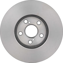 Load image into Gallery viewer, KT00090 Brembo Disc Brake Kit Brembo Brake Canada