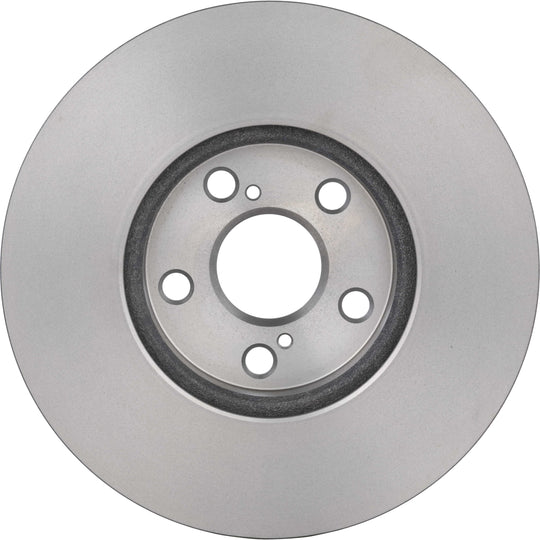 KT00090 Brembo Disc Brake Kit Brembo Brake Canada