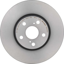 Load image into Gallery viewer, KT00090 Brembo Disc Brake Kit Brembo Brake Canada