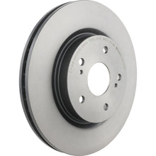 Load image into Gallery viewer, KT00A31 Brembo Disc Brake Kit Brembo Brake Canada