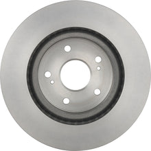 Load image into Gallery viewer, KT00A31 Brembo Disc Brake Kit Brembo Brake Canada