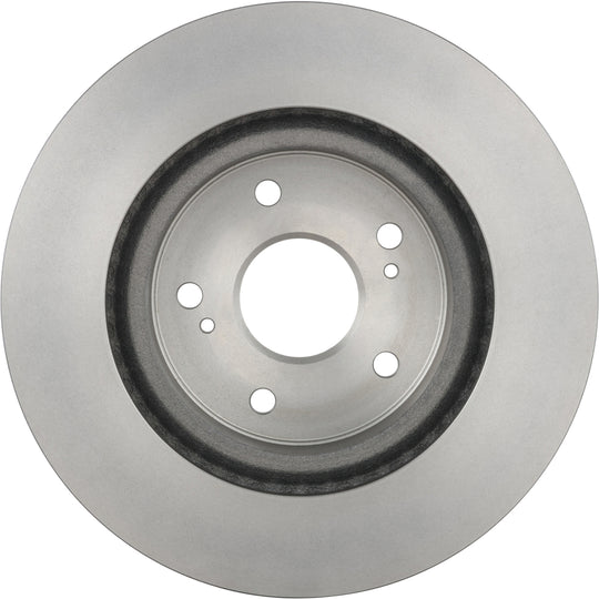 KT00A31 Brembo Disc Brake Kit Brembo Brake Canada