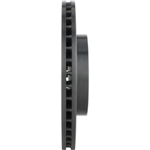 Load image into Gallery viewer, KT00A31 Brembo Disc Brake Kit Brembo Brake Canada