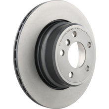 Load image into Gallery viewer, 09.A541.11 Brembo Premium Coated Vented Brake Rotor Brembo Brake Canada