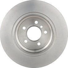Load image into Gallery viewer, 09.A541.11 Brembo Premium Coated Vented Brake Rotor Brembo Brake Canada