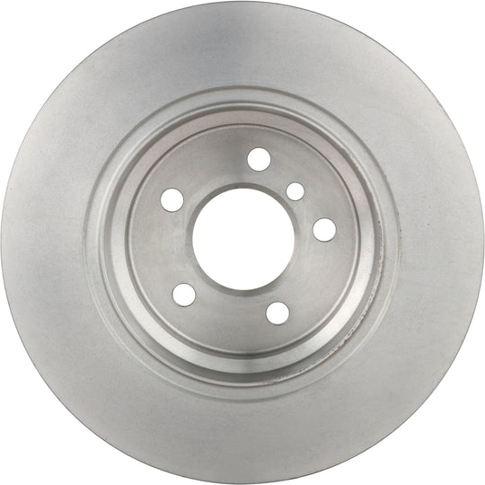 09.A541.11 Brembo Premium Coated Vented Brake Rotor Brembo Brake Canada