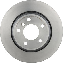 Load image into Gallery viewer, 09.A541.11 Brembo Premium Coated Vented Brake Rotor Brembo Brake Canada