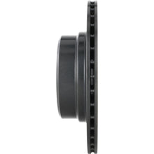 Load image into Gallery viewer, 09.A541.11 Brembo Premium Coated Vented Brake Rotor Brembo Brake Canada