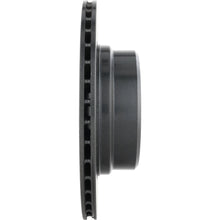 Load image into Gallery viewer, 09.A541.11 Brembo Premium Coated Vented Brake Rotor Brembo Brake Canada