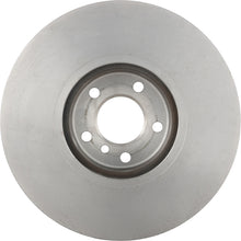 Load image into Gallery viewer, KT00A66 Brembo Ceramic Brake Pad and UV Coated Vented  Brake Disc Kit Brembo Brake Canada