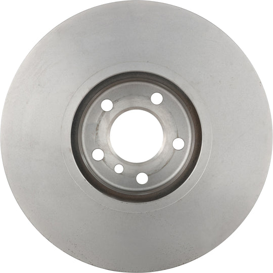 KT00A66 Brembo Ceramic Brake Pad and UV Coated Vented  Brake Disc Kit Brembo Brake Canada