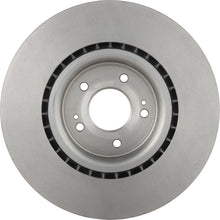 Load image into Gallery viewer, 09.A554.11 Brembo Premium Coated Vented Brake Rotor Brembo Brake Canada