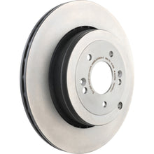 Load image into Gallery viewer, KT00885 Brembo Ceramic Brake Pad and UV Coated PVT  Brake Disc Kit Brembo Brake Canada