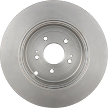 Load image into Gallery viewer, KT00885 Brembo Ceramic Brake Pad and UV Coated PVT  Brake Disc Kit Brembo Brake Canada