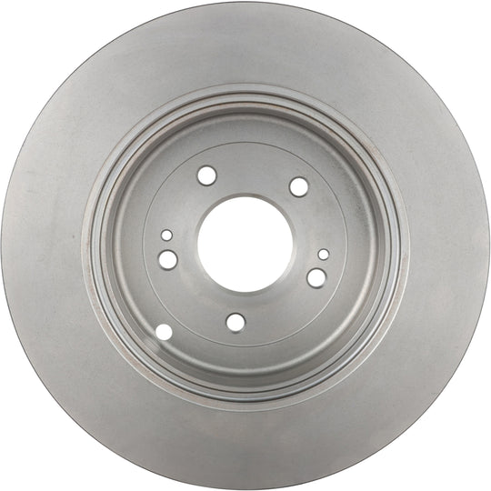 KT00885 Brembo Ceramic Brake Pad and UV Coated PVT  Brake Disc Kit Brembo Brake Canada