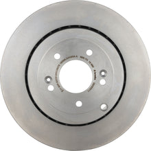 Load image into Gallery viewer, KT00885 Brembo Ceramic Brake Pad and UV Coated PVT  Brake Disc Kit Brembo Brake Canada