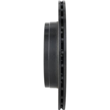 Load image into Gallery viewer, KT00885 Brembo Ceramic Brake Pad and UV Coated PVT  Brake Disc Kit Brembo Brake Canada