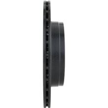 Load image into Gallery viewer, KT00885 Brembo Ceramic Brake Pad and UV Coated PVT  Brake Disc Kit Brembo Brake Canada