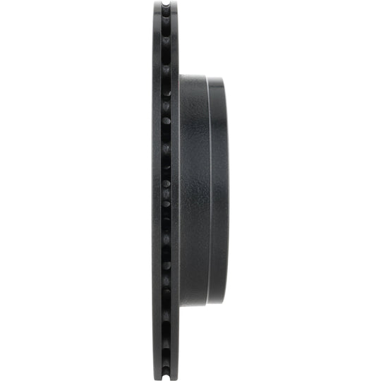 KT00885 Brembo Ceramic Brake Pad and UV Coated PVT  Brake Disc Kit Brembo Brake Canada
