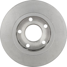Charger l'image dans la galerie, KT00569 Brembo Ceramic Brake Pad and UV Coated Vented  Brake Disc Kit Brembo Brake Canada