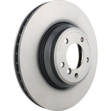 Load image into Gallery viewer, KT00011 Brembo Disc Brake Kit Brembo Brake Canada