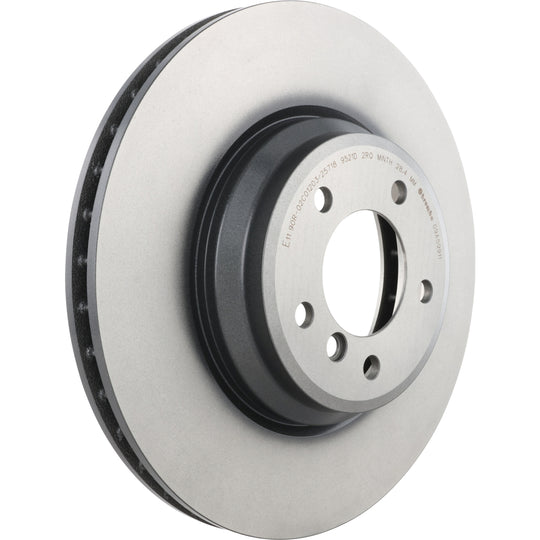 KT00011 Brembo Disc Brake Kit Brembo Brake Canada