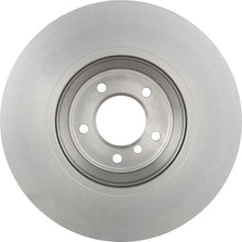 Load image into Gallery viewer, KT00011 Brembo Disc Brake Kit Brembo Brake Canada