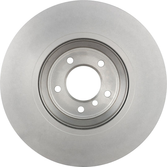 KT00011 Brembo Disc Brake Kit Brembo Brake Canada