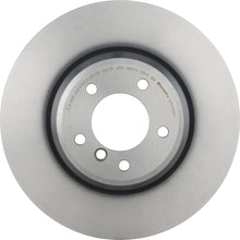 Charger l'image dans la galerie, 09.A599.11 Brembo Premium Coated Vented Brake Rotor Brembo Brake Canada