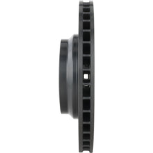 Load image into Gallery viewer, KT00011 Brembo Disc Brake Kit Brembo Brake Canada