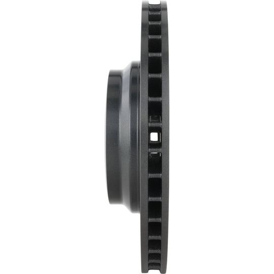 KT00011 Brembo Disc Brake Kit Brembo Brake Canada