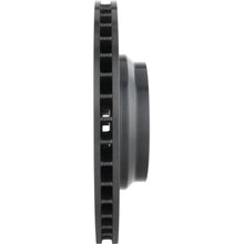 Load image into Gallery viewer, KT00011 Brembo Disc Brake Kit Brembo Brake Canada