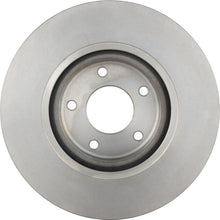 Load image into Gallery viewer, KT00720 Brembo Ceramic Brake Pad and UV Coated Vented  Brake Disc Kit Brembo Brake Canada