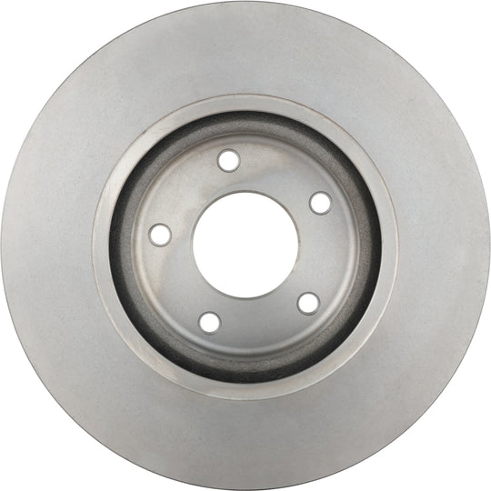 KT00720 Brembo Ceramic Brake Pad and UV Coated Vented  Brake Disc Kit Brembo Brake Canada