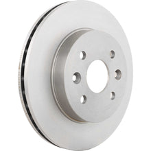 Load image into Gallery viewer, 09.A606.10 Brembo Premium Vented Brake Rotor Brembo Brake Canada