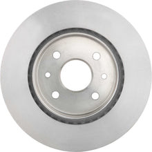 Load image into Gallery viewer, 09.A606.10 Brembo Premium Vented Brake Rotor Brembo Brake Canada