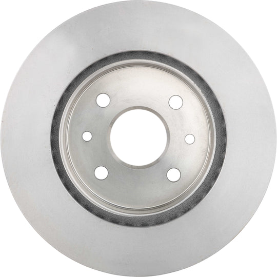 09.A606.10 Brembo Premium Vented Brake Rotor Brembo Brake Canada