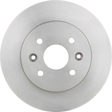 Load image into Gallery viewer, 09.A606.10 Brembo Premium Vented Brake Rotor Brembo Brake Canada