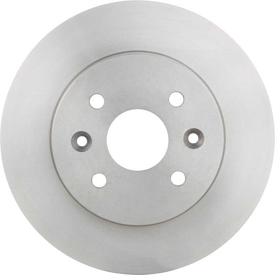 09.A606.10 Brembo Premium Vented Brake Rotor Brembo Brake Canada