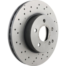 Load image into Gallery viewer, KT00018 Brembo Disc Brake Kit Brembo Brake Canada