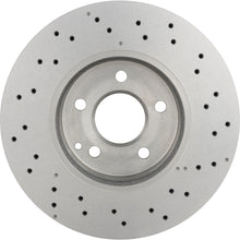 Load image into Gallery viewer, KT00018 Brembo Disc Brake Kit Brembo Brake Canada