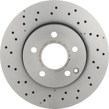 Load image into Gallery viewer, KT00018 Brembo Disc Brake Kit Brembo Brake Canada
