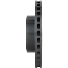 Load image into Gallery viewer, KT00018 Brembo Disc Brake Kit Brembo Brake Canada