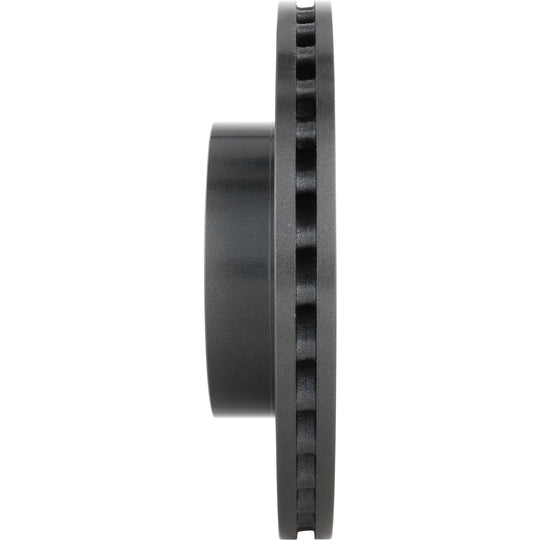 KT00018 Brembo Disc Brake Kit Brembo Brake Canada