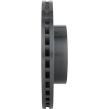 Load image into Gallery viewer, KT00018 Brembo Disc Brake Kit Brembo Brake Canada