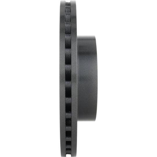 KT00018 Brembo Disc Brake Kit Brembo Brake Canada