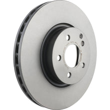 Charger l'image dans la galerie, 09.A621.11 Brembo Premium Coated Vented Brake Rotor Brembo Brake Canada