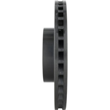 Charger l'image dans la galerie, 09.A621.11 Brembo Premium Coated Vented Brake Rotor Brembo Brake Canada