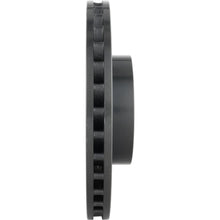 Charger l'image dans la galerie, 09.A621.11 Brembo Premium Coated Vented Brake Rotor Brembo Brake Canada