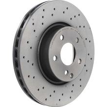 Load image into Gallery viewer, KT00010 Brembo Disc Brake Kit Brembo Brake Canada